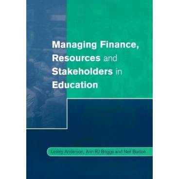 9780761972594 thumbnail