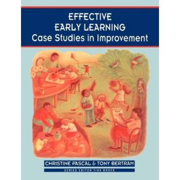 9780761972938 thumbnail