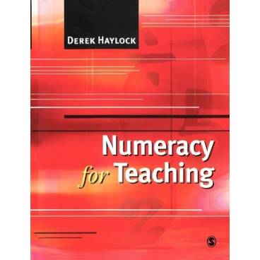 9780761974611 thumbnail