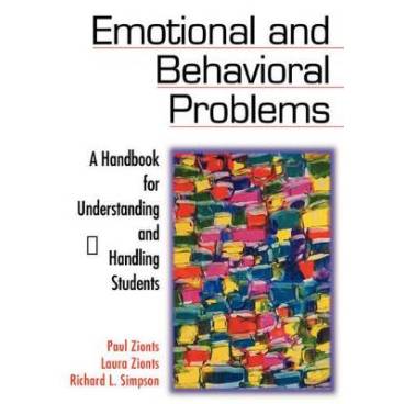 9780761977049 thumbnail