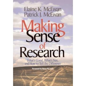 9780761977087 thumbnail