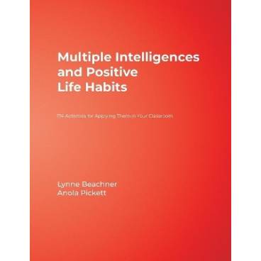 9780761977285 thumbnail