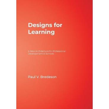 9780761978909 thumbnail