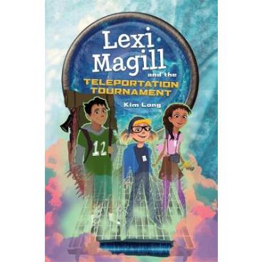 9780762466986 thumbnail