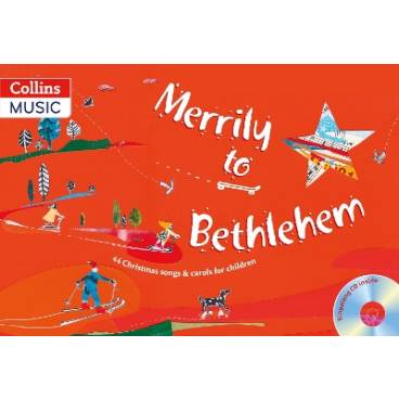 9780713667516 thumbnail