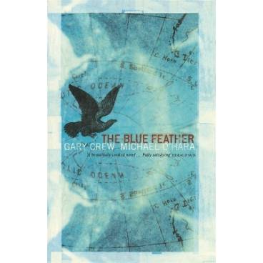 9780733610752 thumbnail