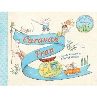 9780734416131 thumbnail