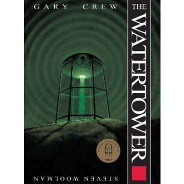 9780734421715 thumbnail