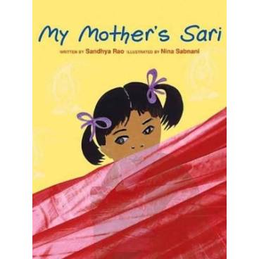 9780735822337 thumbnail