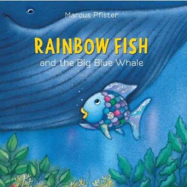 9780735842861 thumbnail