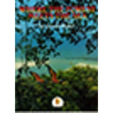 9780744513059 thumbnail