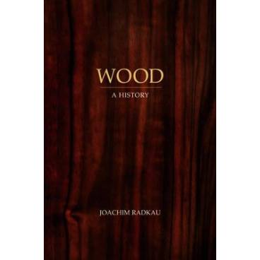 9780745646886 thumbnail