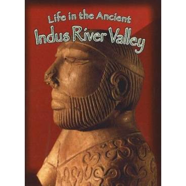 9780778720706 thumbnail