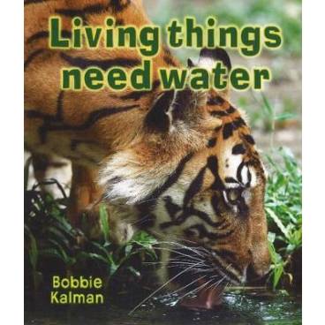 9780778732563 thumbnail