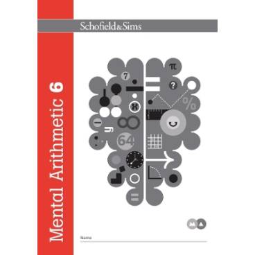 9780721708041 thumbnail