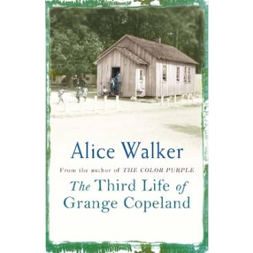 9780753819500 thumbnail