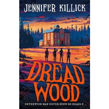 9780755503711 thumbnail