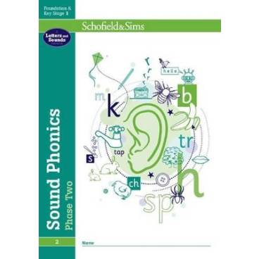 9780721711454 thumbnail