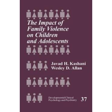 9780761908982 thumbnail