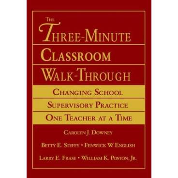 9780761929666 thumbnail