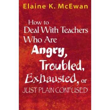 9780761938194 thumbnail