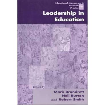 9780761940487 thumbnail