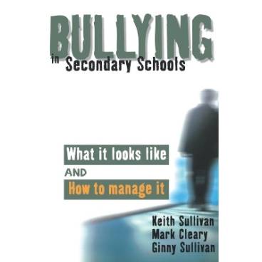 9780761941934 thumbnail