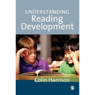 9780761942511 thumbnail