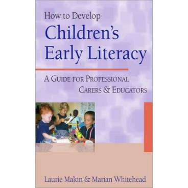 9780761943334 thumbnail