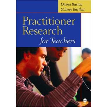 9780761944218 thumbnail