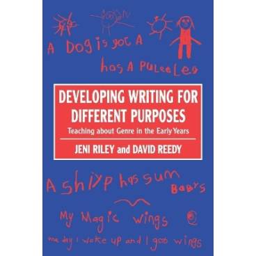 9780761964643 thumbnail