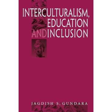 9780761966234 thumbnail