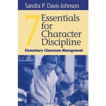 9780761976431 thumbnail