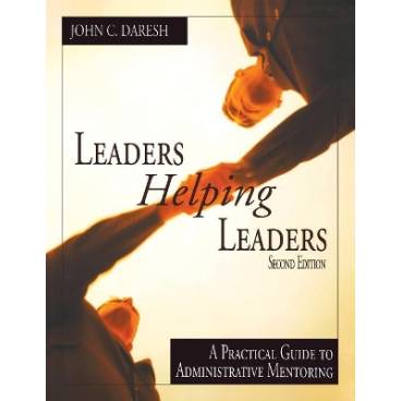 9780761977803 thumbnail