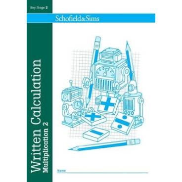 9780721712697 thumbnail