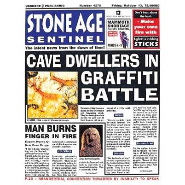 9780746069004 thumbnail