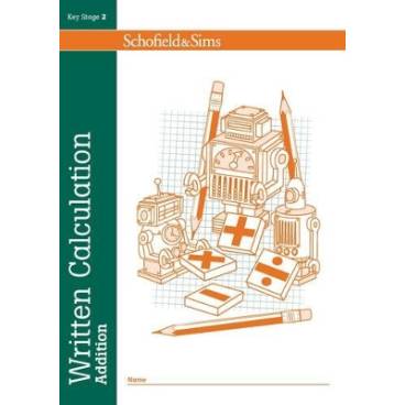 9780721712666 thumbnail