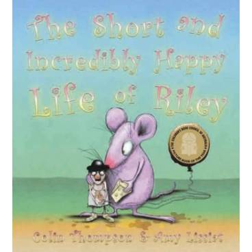 9780733621673 thumbnail