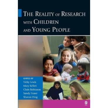 9780761943792 thumbnail