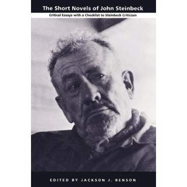 9780822309949 thumbnail