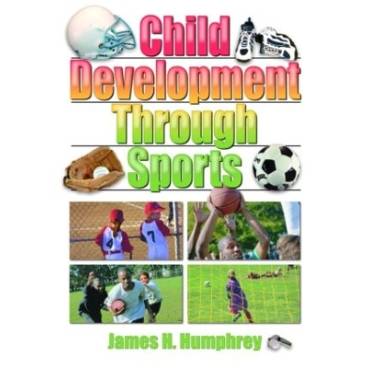 9780789018281 thumbnail