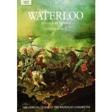 9780853722946 thumbnail