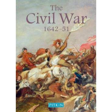 9780853726470 thumbnail