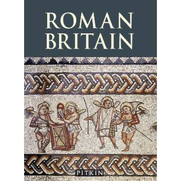 9780853727842 thumbnail