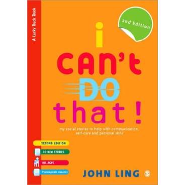 9780857020444 thumbnail