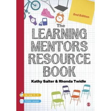 9780857020703 thumbnail