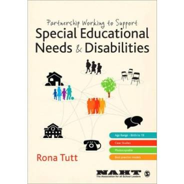 9780857021489 thumbnail