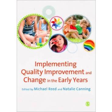 9780857021694 thumbnail