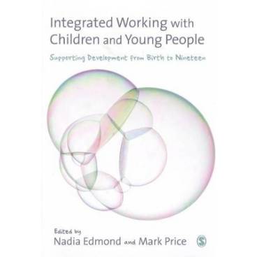 9780857027825 thumbnail