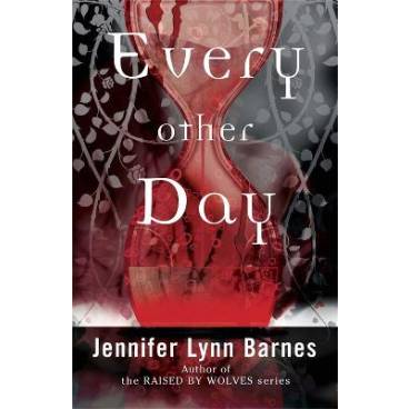 9780857389701 thumbnail